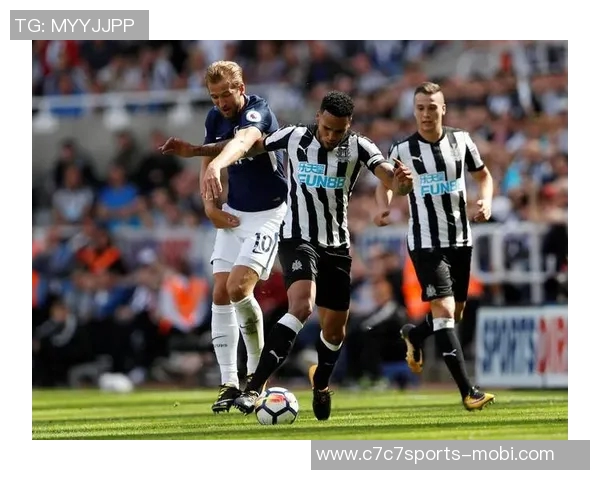 前埃弗顿CEO透露伊萨克伤愈时间但本赛季表现恐难如愿