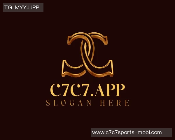 切尔西宣布换帅决定马雷斯卡期待带来新契机