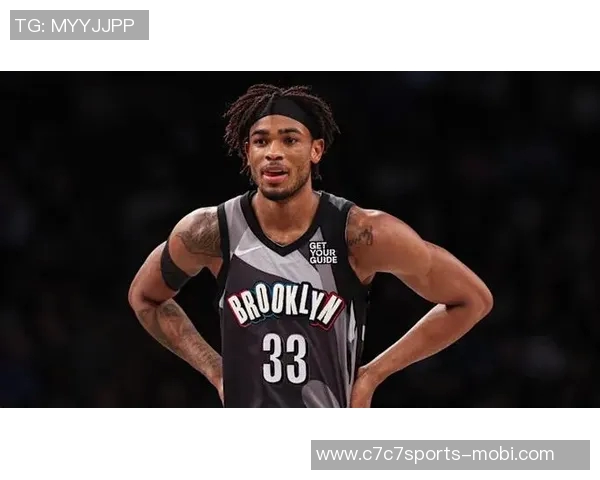 勇士寻求年薪不超1500万的大个子球员克拉克斯顿身价过高成阻碍