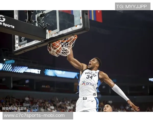 考辛斯盛赞字母哥依然强势称其为联盟最具统治力球员