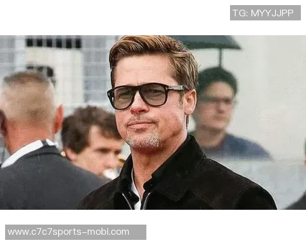 韩国足球名宿李天秀涉嫌诈骗数亿韩元警方已展开立案调查 韩国足球名宿李天秀涉嫌诈骗数亿韩元警方已展开立案调查