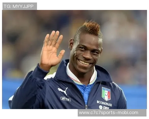 曼奇尼回应法布雷加斯批评称他当年踢球也爱说话