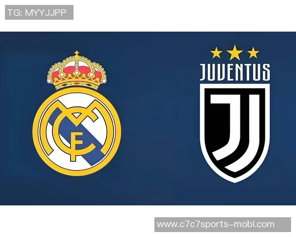 皇马备战埃尔切马斯坦托诺吕迪格琼阿梅尼有望复出助力球队 皇马备战埃尔切马斯坦托诺吕迪格琼阿梅尼有望复出助力球队