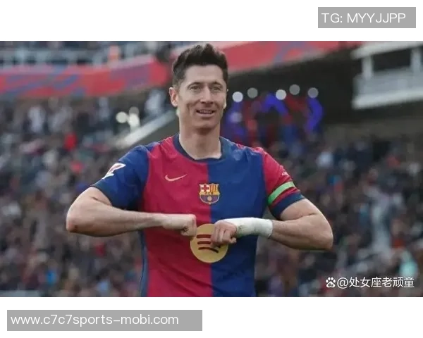 莱万解释希望梅西言论真实有效强调言语应有意义 莱万解释希望梅西言论真实有效强调言语应有意义