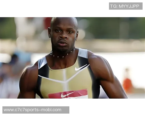 鲍威尔坚定承诺持续激励韦尔发掘潜力实现职业巅峰