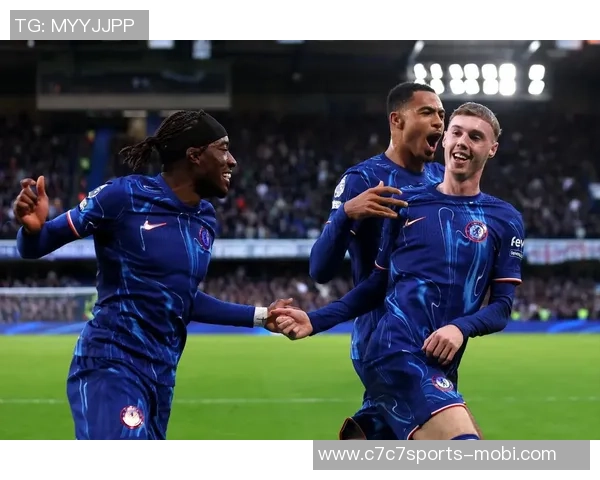 圭多林期待外孙未来为切尔西或阿森纳效力展现天赋潜力