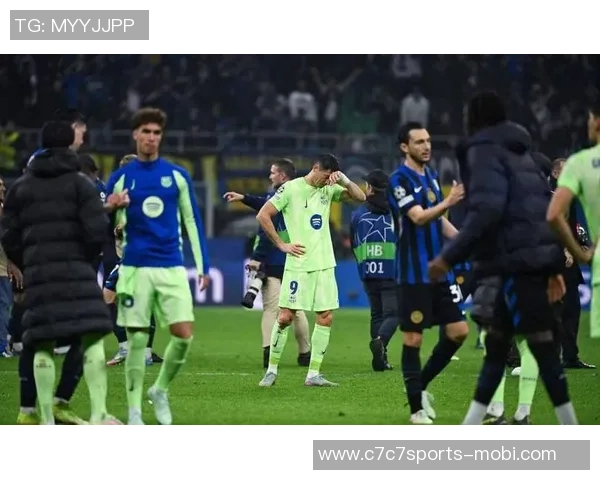 弗里克谈球队失利原因称与体系无关回忆上赛季欧冠惨败国米 弗里克谈球队失利原因称与体系无关回忆上赛季欧冠惨败国米