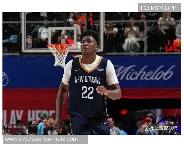 米切尔引入两名加拿大国家队康复师确保广州NBA季前赛顺利进行