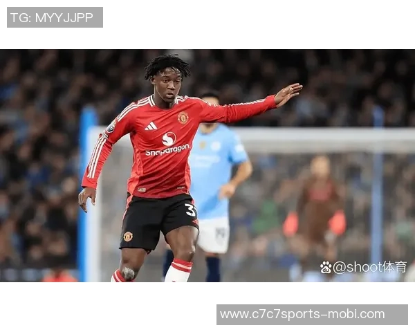 足球专家分析梅努前景拜仁更适合他曼联可考虑外租方案 足球专家分析梅努前景拜仁更适合他曼联可考虑外租方案