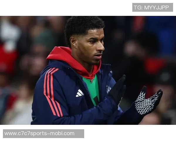 阿斯媒体分析拉什福德表现出色但面临拉菲尼亚竞争压力 阿斯媒体分析拉什福德表现出色但面临拉菲尼亚竞争压力