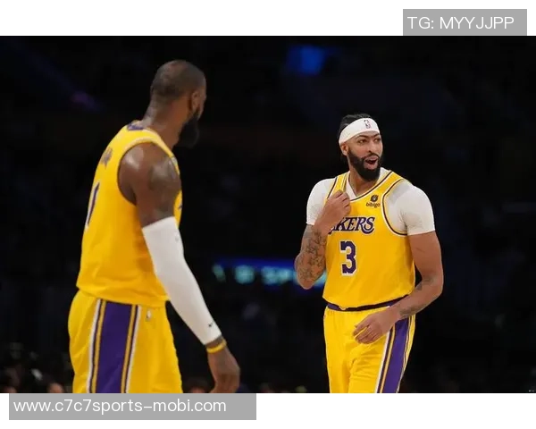 马刺G联盟球队签下雷迪什后迅速交易至快船G联盟球队