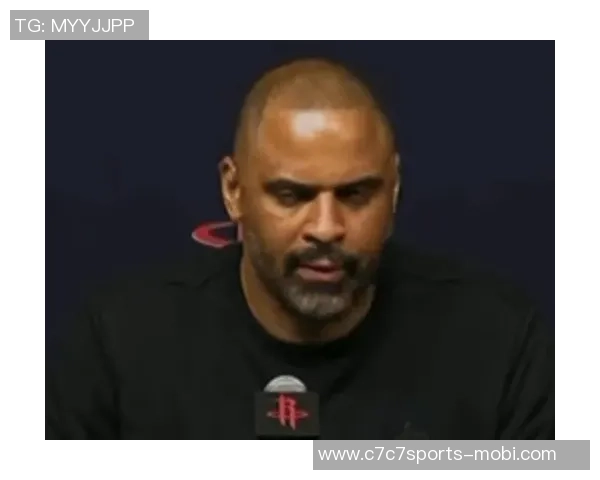 乌度卡谈文班罚球问题强调球队需避免过度身体对抗