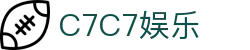 C7娱乐-C7c7官方下载APP-C7C7APP-c7c7app